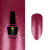 NW2250 Gel Polish 15ml 25 pcs