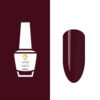 NW2253 Gel Polish 15ml 25 pcs