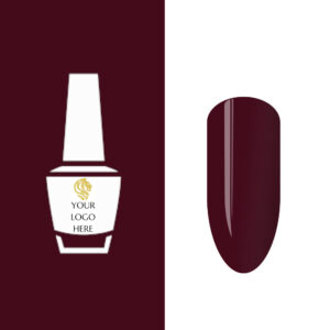 NW2253 Gel Polish 5ml 12 pcs