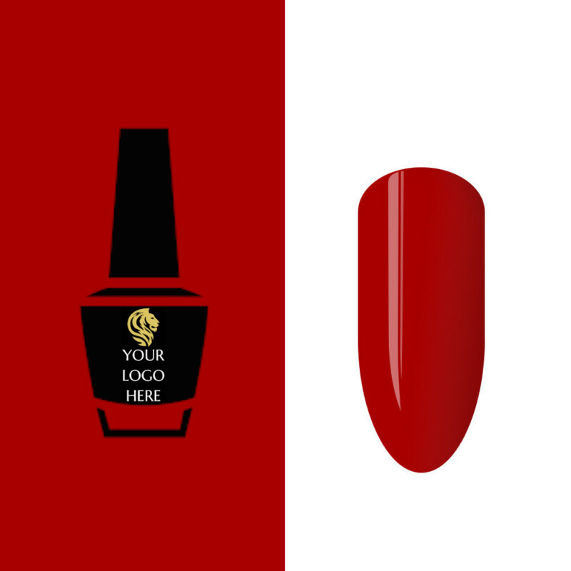 Infinity8Cosmetics.com Private Label – White Label Cosmetics