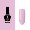 NW2295 Gel Polish 15ml 25 pcs