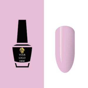 NW2295 Gel Polish 5ml 12 pcs