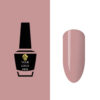 NW2300 Gel Polish 15ml 25 pcs