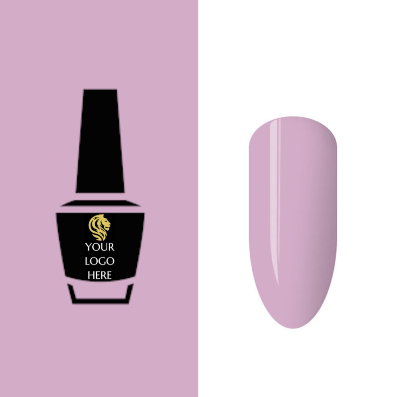 Infinity8Cosmetics.com Private Label – White Label Cosmetics