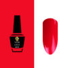 NW2309 Gel Polish 15ml 25 pcs