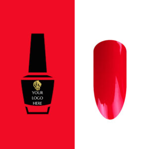 NW2309 Gel Polish 5ml 12 pcs
