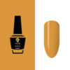 NW2320 Gel Polish 15ml 25 pcs