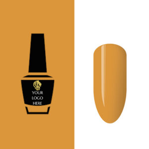 NW2320 Gel Polish 15ml 25 pcs