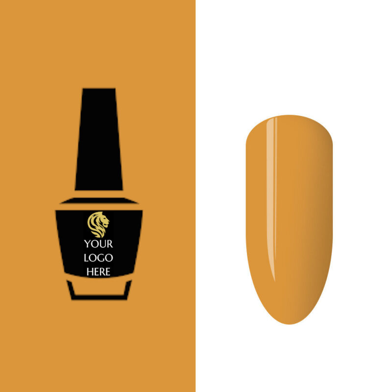 Infinity8Cosmetics.com Private Label – White Label Cosmetics
