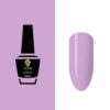 NW2342 Gel Polish 5ml 12 pcs