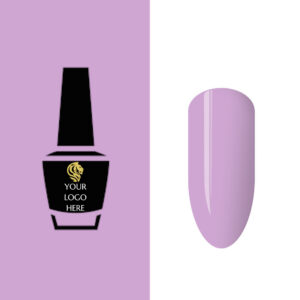 NW2342 Gel Polish 5ml 12 pcs
