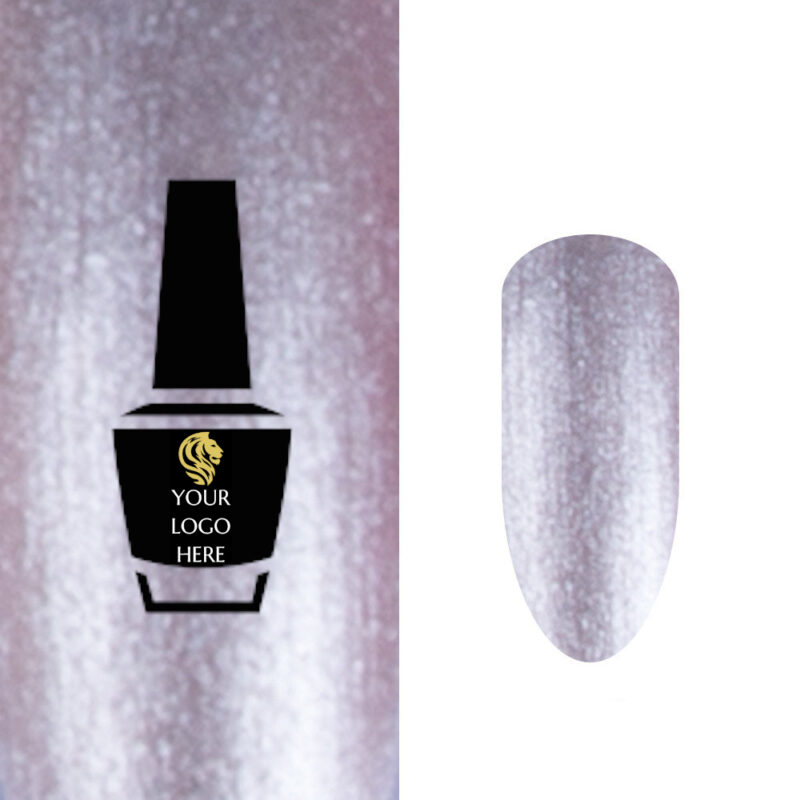 Infinity8Cosmetics.com Private Label – White Label Cosmetics
