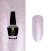 NW2352 Gel Polish 15ml 25 pcs