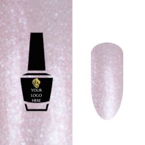NW2352 Gel Polish 15ml 25 pcs