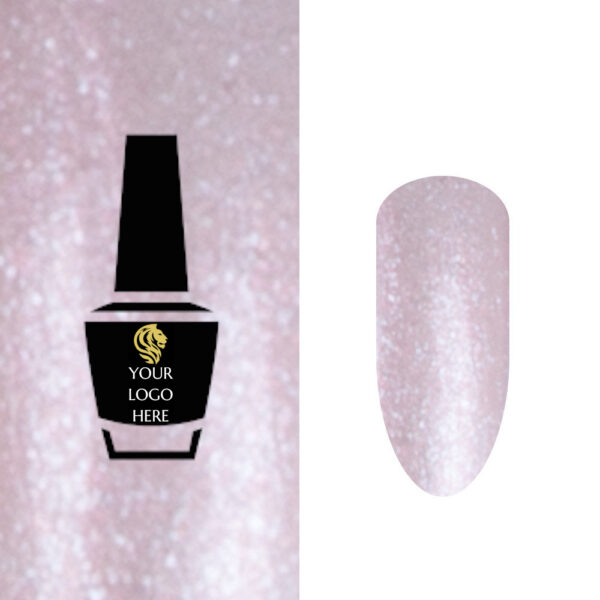 NW2352 Gel Polish 15ml 25 pcs
