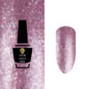 NW2354 Gel Polish 5ml 12 pcs