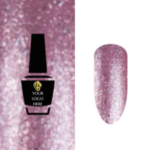 NW2354 Gel Polish 15ml 25 pcs