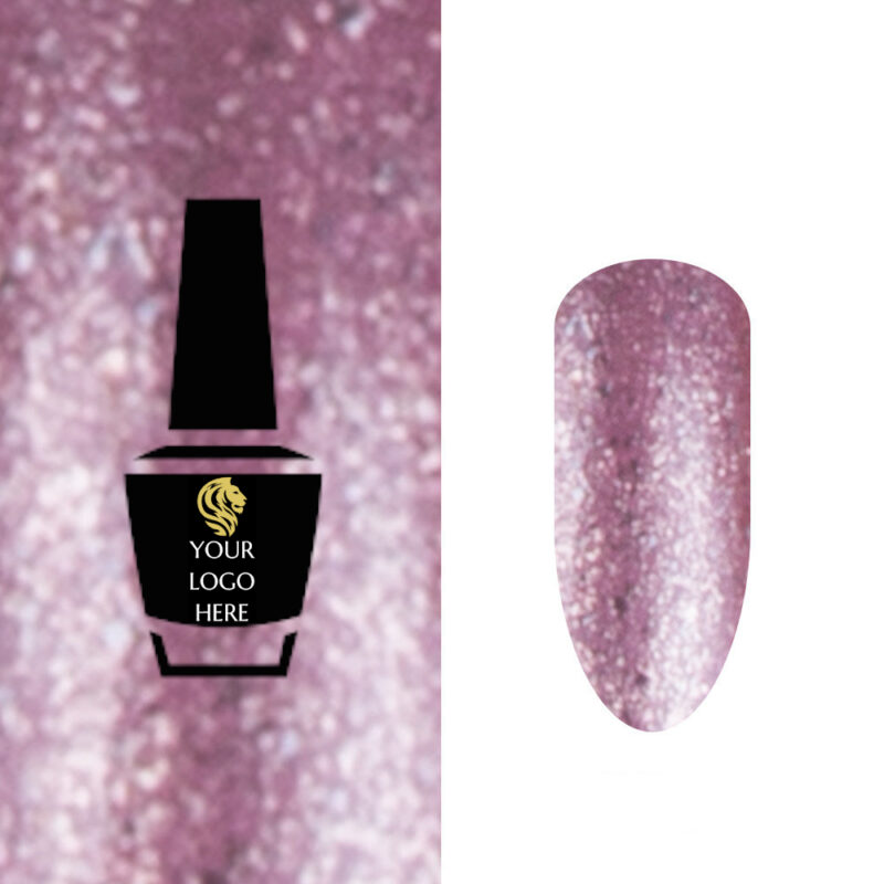 Infinity8Cosmetics.com Private Label – White Label Cosmetics