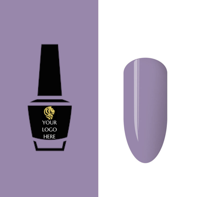 Infinity8Cosmetics.com Private Label – White Label Cosmetics