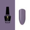 NW2381 Gel Polish 15ml 25 pcs