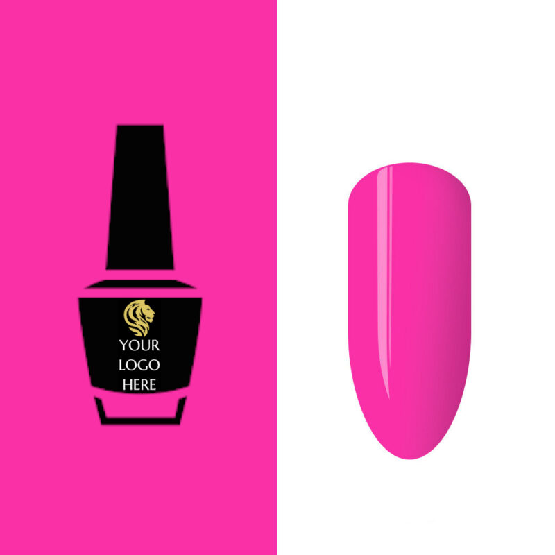 Infinity8Cosmetics.com Private Label – White Label Cosmetics