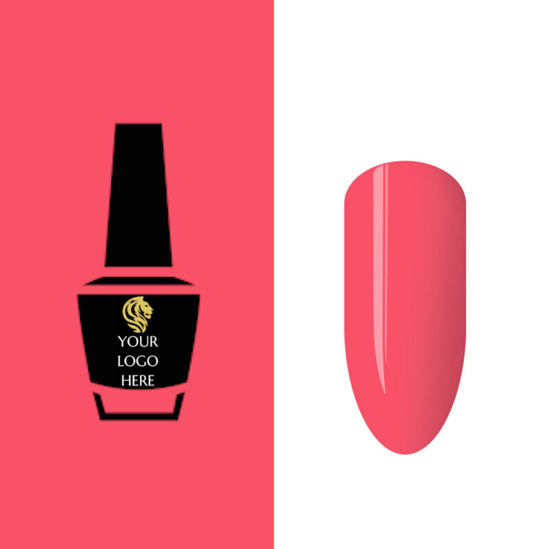 Infinity8Cosmetics.com Private Label – White Label Cosmetics
