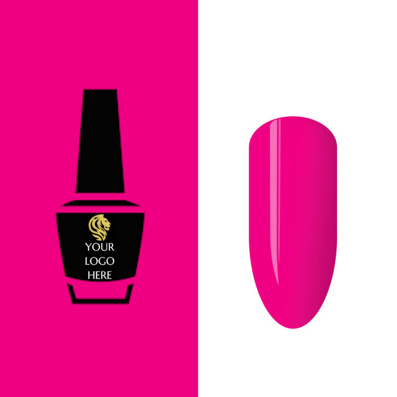 Infinity8Cosmetics.com Private Label – White Label Cosmetics