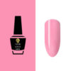 NW2004 Gel Polish 15ml 25 pcs