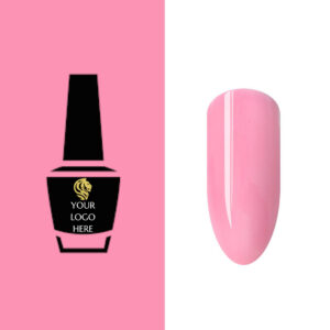 NW2004 Gel Polish 5ml 12 pcs