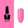 NW2413 Gel Polish 5ml 12 pcs