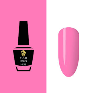 NW2413 Gel Polish 5ml 12 pcs