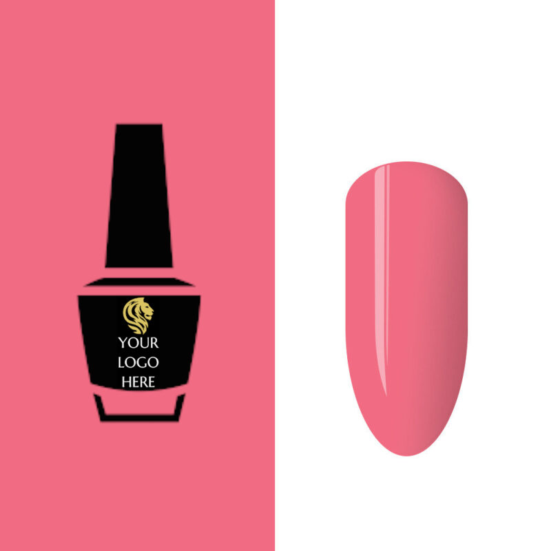 Infinity8Cosmetics.com Private Label – White Label Cosmetics
