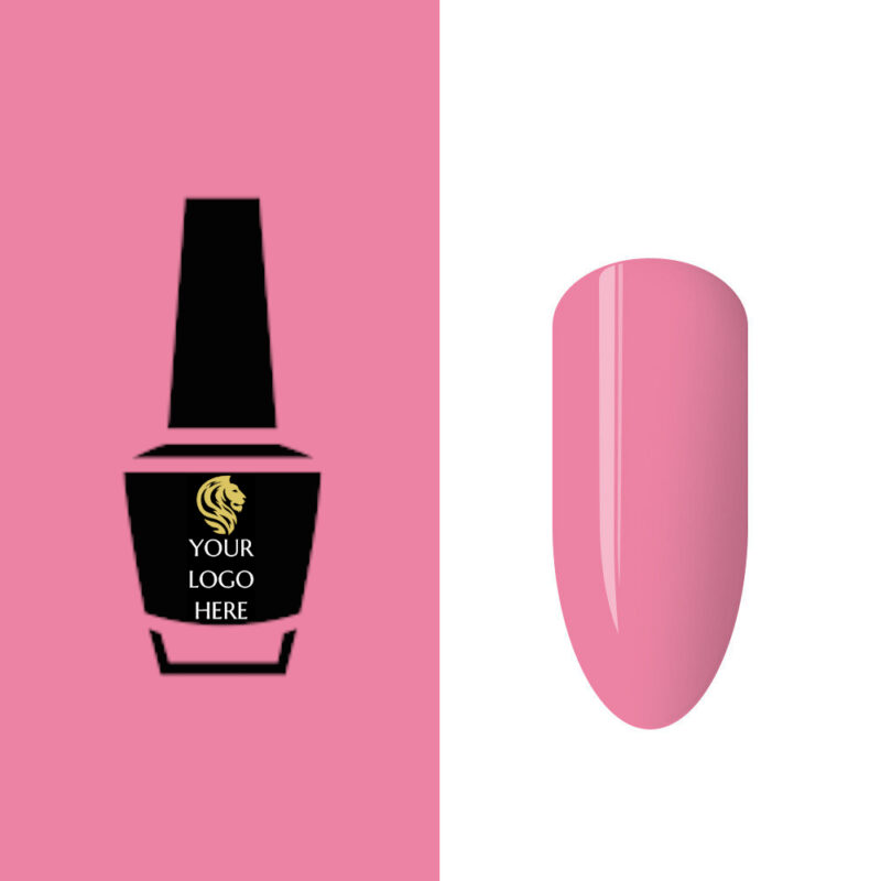 Infinity8Cosmetics.com Private Label – White Label Cosmetics