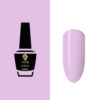 NW2427 Gel Polish 5ml 12 pcs