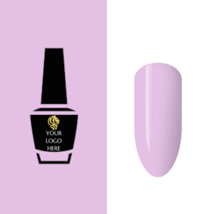 NW2427 Gel Polish 5ml 12 pcs