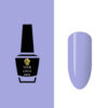 NW2432 Gel Polish 15ml 25 pcs