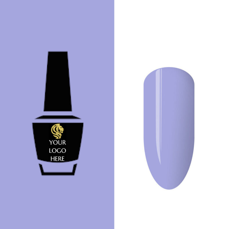 Infinity8Cosmetics.com Private Label – White Label Cosmetics