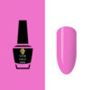 NW2449 Gel Polish 5ml 12 pcs