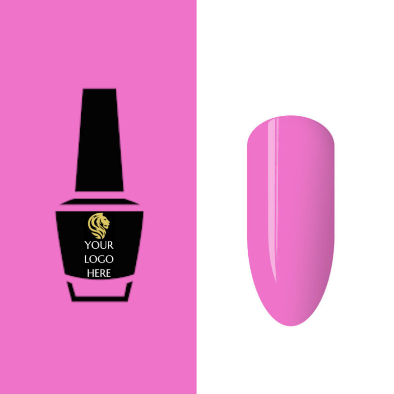 Infinity8Cosmetics.com Private Label – White Label Cosmetics