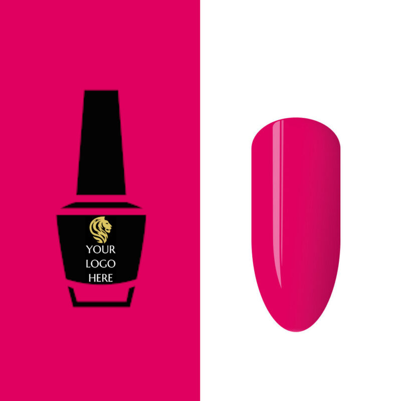 Infinity8Cosmetics.com Private Label – White Label Cosmetics