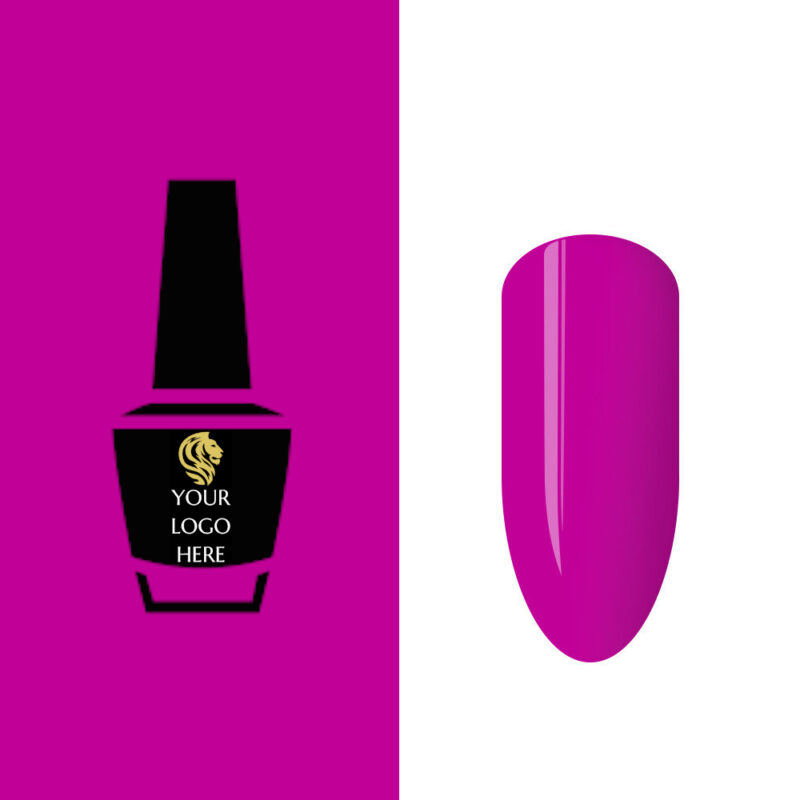 Infinity8Cosmetics.com Private Label – White Label Cosmetics