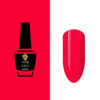 NW2456 Gel Polish 5ml 12 pcs
