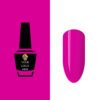 NW2457 Gel Polish 5ml 12 pcs