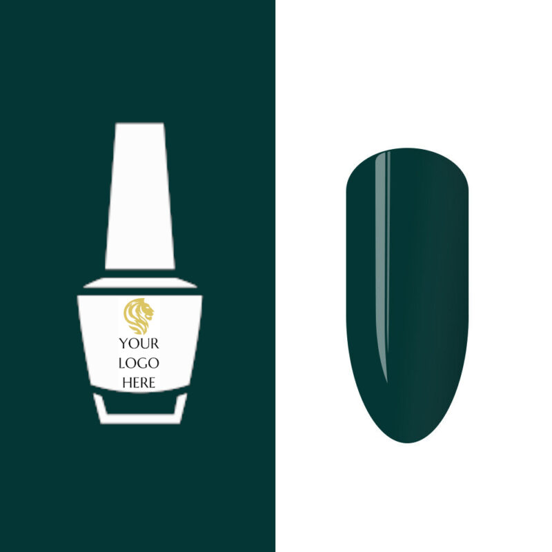 Infinity8Cosmetics.com Private Label – White Label Cosmetics