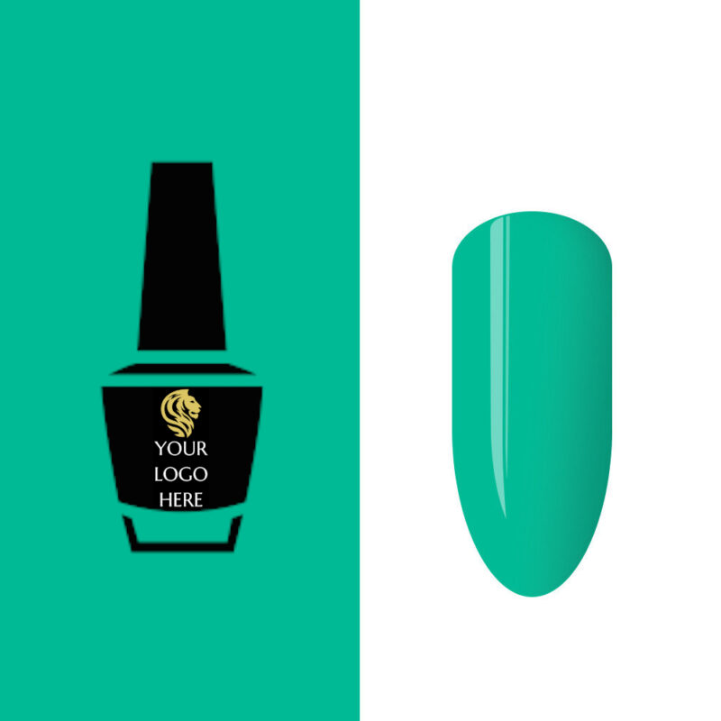 Infinity8Cosmetics.com Private Label – White Label Cosmetics