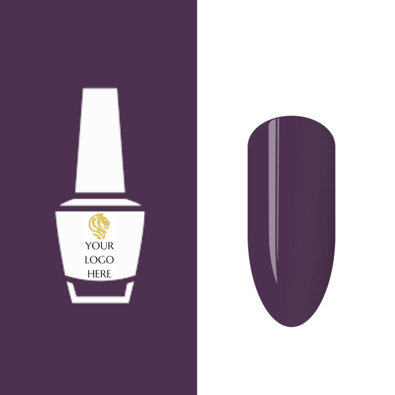 Infinity8Cosmetics.com Private Label – White Label Cosmetics