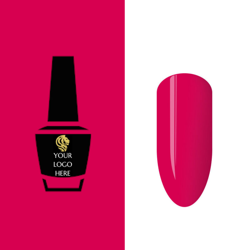 Infinity8Cosmetics.com Private Label – White Label Cosmetics