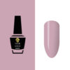 NW2521 Gel Polish 15ml 25 pcs