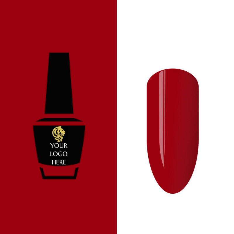 Infinity8Cosmetics.com Private Label – White Label Cosmetics