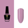 NW2524 Gel Polish 15ml 25 pcs